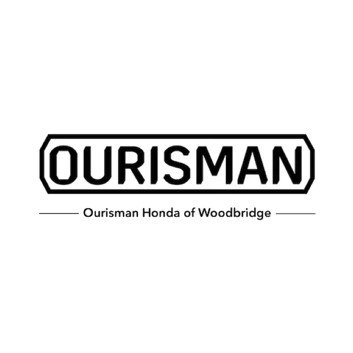 Ourisman Honda of Woodbridge